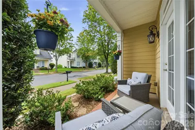 15732 Millbank Street, Huntersville, NC 28078 - Photo 4