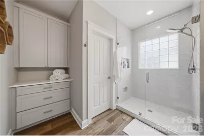 15732 Millbank Street, Huntersville, NC 28078 - Photo 28