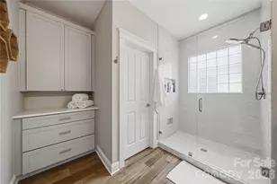 15732 Millbank St, Huntersville, NC 28078 - Photo 28