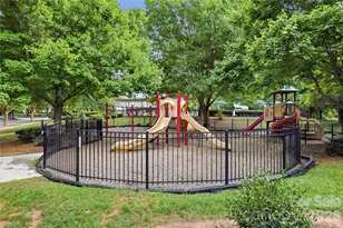 15732 Millbank St, Huntersville, NC 28078 - Photo 46