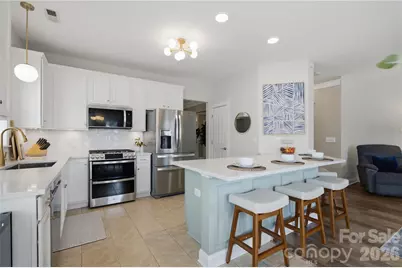 15732 Millbank Street, Huntersville, NC 28078 - Photo 10