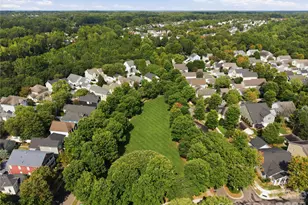 15732 Millbank St, Huntersville, NC 28078 - Photo 48