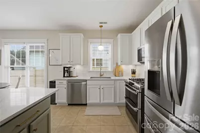 15732 Millbank Street, Huntersville, NC 28078 - Photo 12