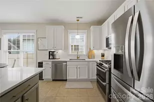 15732 Millbank St, Huntersville, NC 28078 - Photo 12
