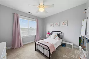 15732 Millbank St, Huntersville, NC 28078 - Photo 24