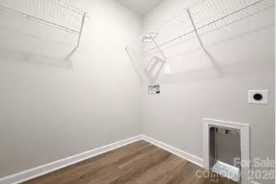 210 Roxanna Court, Shelby, NC 28152 - Photo 30