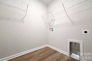 210 Roxanna Ct, Shelby, NC 28152 - Photo 30