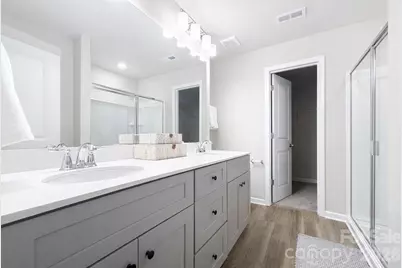210 Roxanna Court, Shelby, NC 28152 - Photo 22