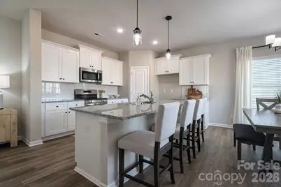 210 Roxanna Court, Shelby, NC 28152 - Photo 4