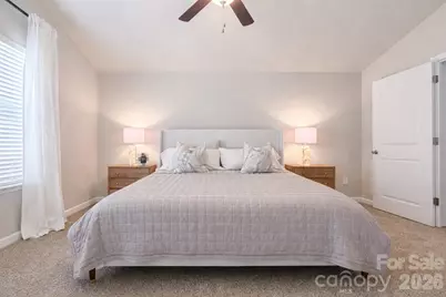 210 Roxanna Court, Shelby, NC 28152 - Photo 20