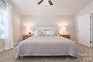 210 Roxanna Ct, Shelby, NC 28152 - Photo 20