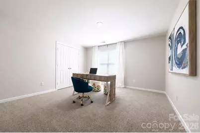 210 Roxanna Court, Shelby, NC 28152 - Photo 28