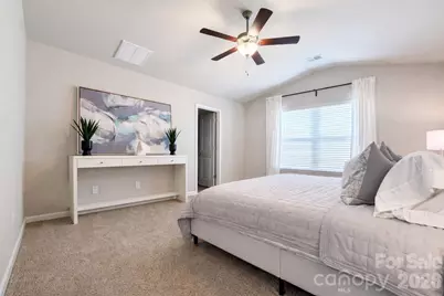 210 Roxanna Court, Shelby, NC 28152 - Photo 18
