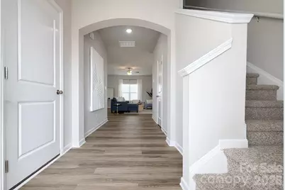 210 Roxanna Court, Shelby, NC 28152 - Photo 2