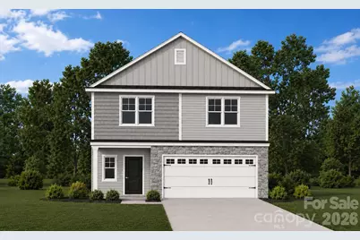 210 Roxanna Court, Shelby, NC 28152 - Photo 1