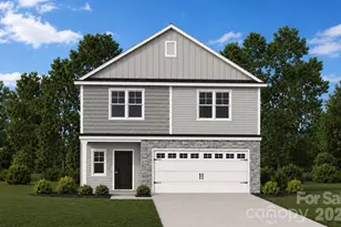 210 Roxanna Ct, Shelby, NC 28152 - Photo 1