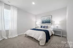 210 Roxanna Ct, Shelby, NC 28152 - Photo 26