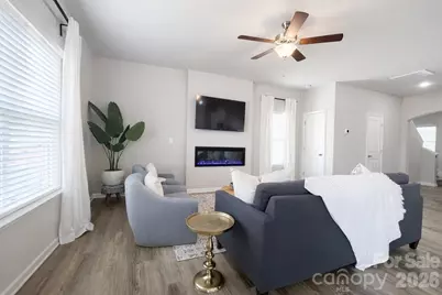 210 Roxanna Court, Shelby, NC 28152 - Photo 10