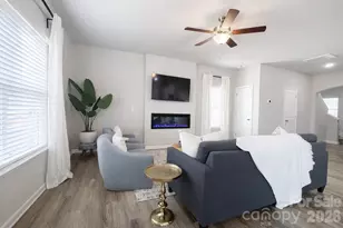 210 Roxanna Ct, Shelby, NC 28152 - Photo 10