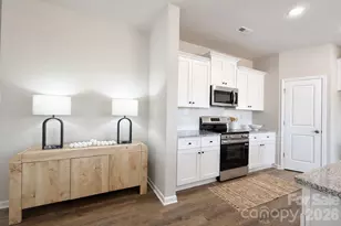 210 Roxanna Ct, Shelby, NC 28152 - Photo 8