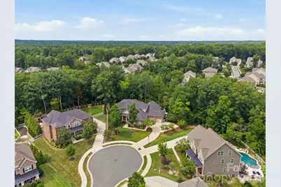 1617 Maize Court, Waxhaw, NC 28173 - Photo 44