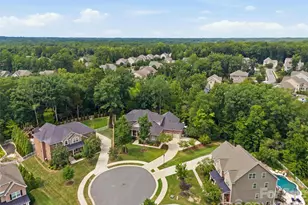 1617 Maize Ct, Waxhaw, NC 28173 - Photo 44