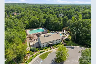 1617 Maize Court, Waxhaw, NC 28173 - Photo 46