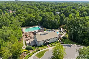 1617 Maize Ct, Waxhaw, NC 28173 - Photo 46