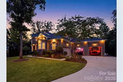 1617 Maize Court, Waxhaw, NC 28173 - Photo 2