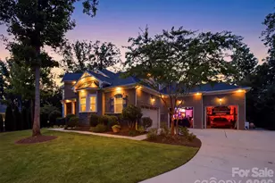 1617 Maize Ct, Waxhaw, NC 28173 - Photo 2