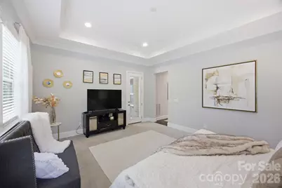 1617 Maize Court, Waxhaw, NC 28173 - Photo 26
