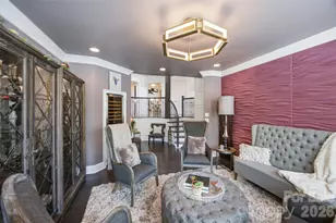 1617 Maize Ct, Waxhaw, NC 28173 - Photo 22