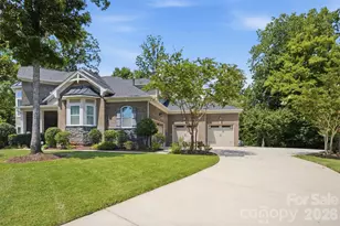 1617 Maize Ct, Waxhaw, NC 28173 - Photo 10