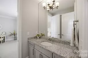 1617 Maize Ct, Waxhaw, NC 28173 - Photo 36