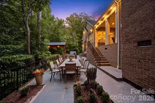 1617 Maize Ct, Waxhaw, NC 28173 - Photo 8