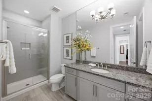 1617 Maize Ct, Waxhaw, NC 28173 - Photo 34