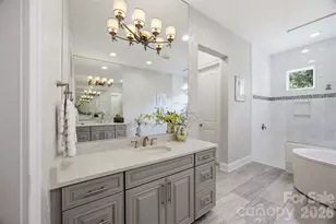 1617 Maize Ct, Waxhaw, NC 28173 - Photo 28