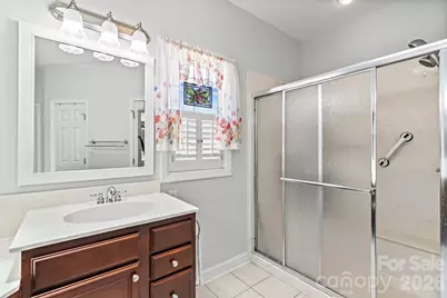 276 Falcon Crest Lane, Salisbury, NC 28147 - Photo 20