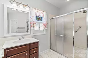 276 Falcon Crest Ln, Salisbury, NC 28147 - Photo 20