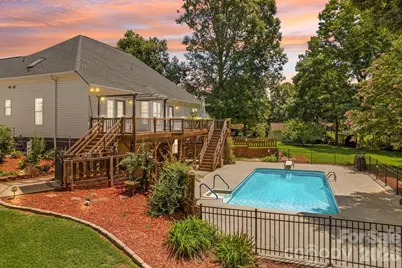 276 Falcon Crest Lane, Salisbury, NC 28147 - Photo 38