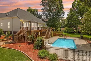 276 Falcon Crest Ln, Salisbury, NC 28147 - Photo 38