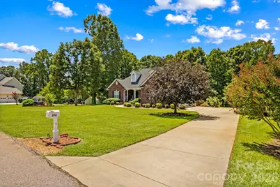 276 Falcon Crest Lane, Salisbury, NC 28147 - Photo 48