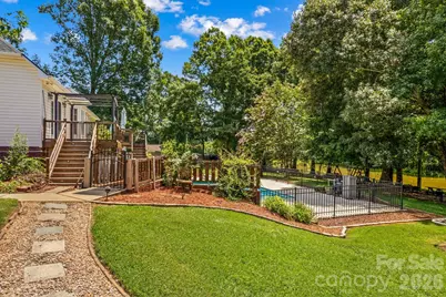 276 Falcon Crest Lane, Salisbury, NC 28147 - Photo 36