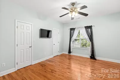276 Falcon Crest Lane, Salisbury, NC 28147 - Photo 24