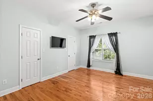 276 Falcon Crest Ln, Salisbury, NC 28147 - Photo 24