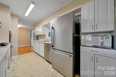 217 S Hillandale Drive, East Flat Rock, NC 28726 - Photo 16
