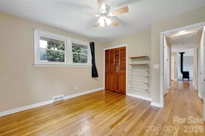 217 S Hillandale Drive, East Flat Rock, NC 28726 - Photo 30