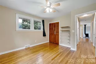 217 S Hillandale Dr, East Flat Rock, NC 28726 - Photo 30
