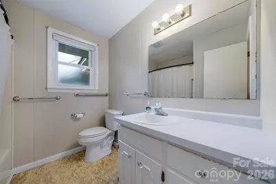 217 S Hillandale Drive, East Flat Rock, NC 28726 - Photo 32