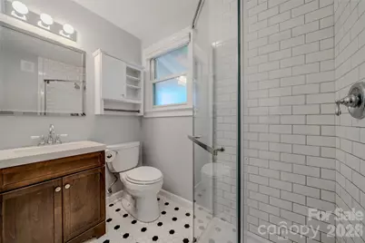 217 S Hillandale Drive, East Flat Rock, NC 28726 - Photo 26